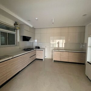 4 BHK Apartment For Sale in Juhu