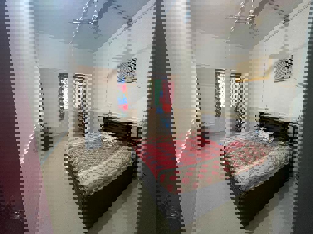 3 BHK Apartment For Sale in Sunflower Apartments Cuffe Parade