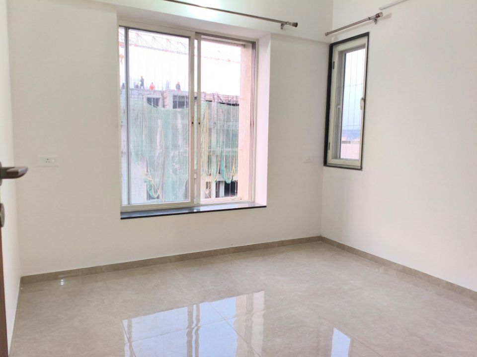 3 BHK Apartment For Rent in Vilas Javdekar Yashone Eternitee
