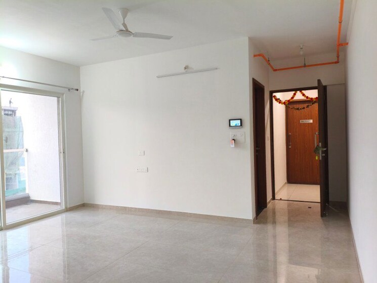 Room, vilas-javdekar-yashone-eternitee 3 Bedroom 980 Sq.Ft. Apartment In Hinjewadi Pune 9691696