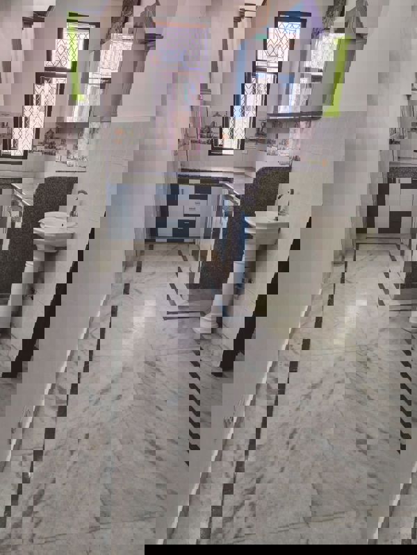 2 BHK 970 Sq.Ft. Apartment in Swastik Park