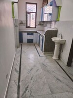 2 BHK 970 Sq.Ft. Apartment in Swastik Park