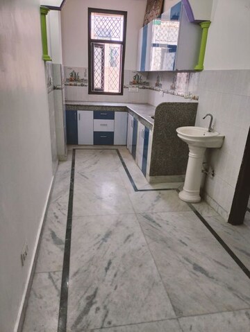 2 BHK Apartment For Sale in Swastik Park, Chembur