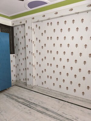 Room in 2 BHK Apartment at Swastik Park, Chembur – for Sale