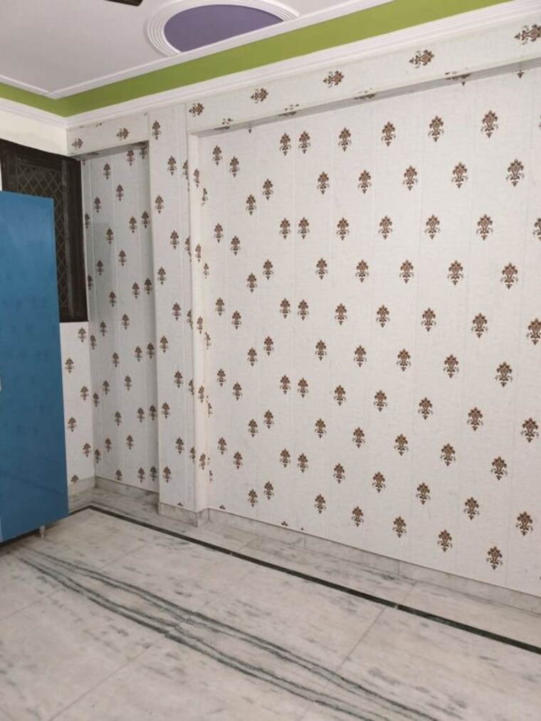 Room, swastik-park 2 Bedroom 970 Sq.Ft. Apartment In Chembur Mumbai 9691718