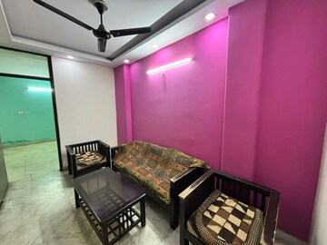 6+ BHK Builder Floor For Sale in Govindpuri