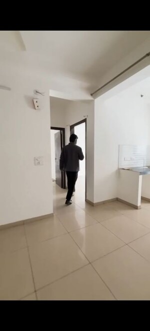 Team Area in 2.5 BHK Apartment at Gulshan Bellina, Sector 16 Greater Noida – for Sale