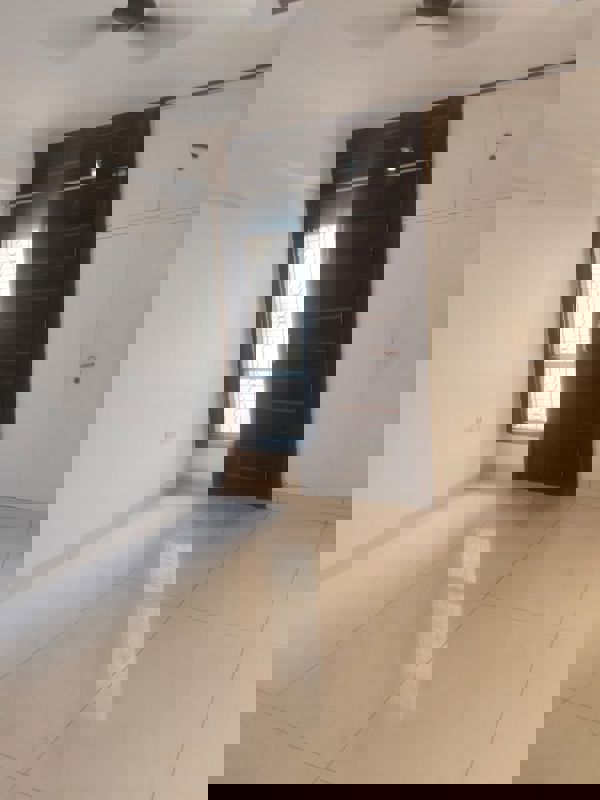 1 BHK Apartment For Rent in Lodha Palava City