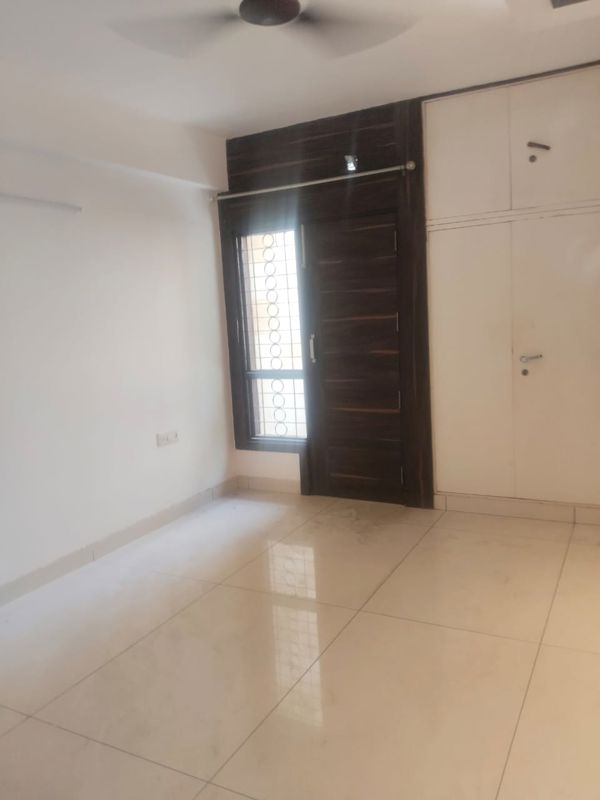 1 BHK 410 Sq.Ft. Apartment in Lodha Palava City