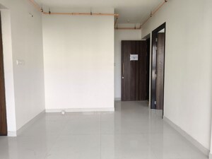 Room in 2 BHK Apartment at Sheth Avante, Kanjurmarg West – for Rent