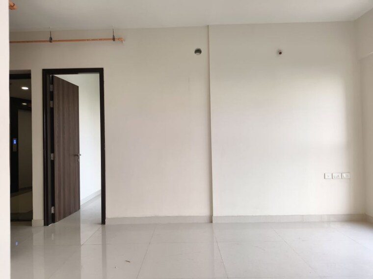 Room, sheth-avante 2 Bedroom 555 Sq.Ft. Apartment In Kanjurmarg West Mumbai 9691761