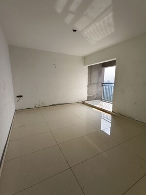 Room in 4 BHK Apartment at Thrippunithura – for Sale