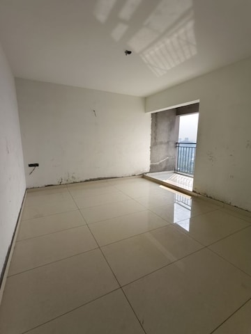 Room in 4 BHK Apartment at Thrippunithura – for Sale