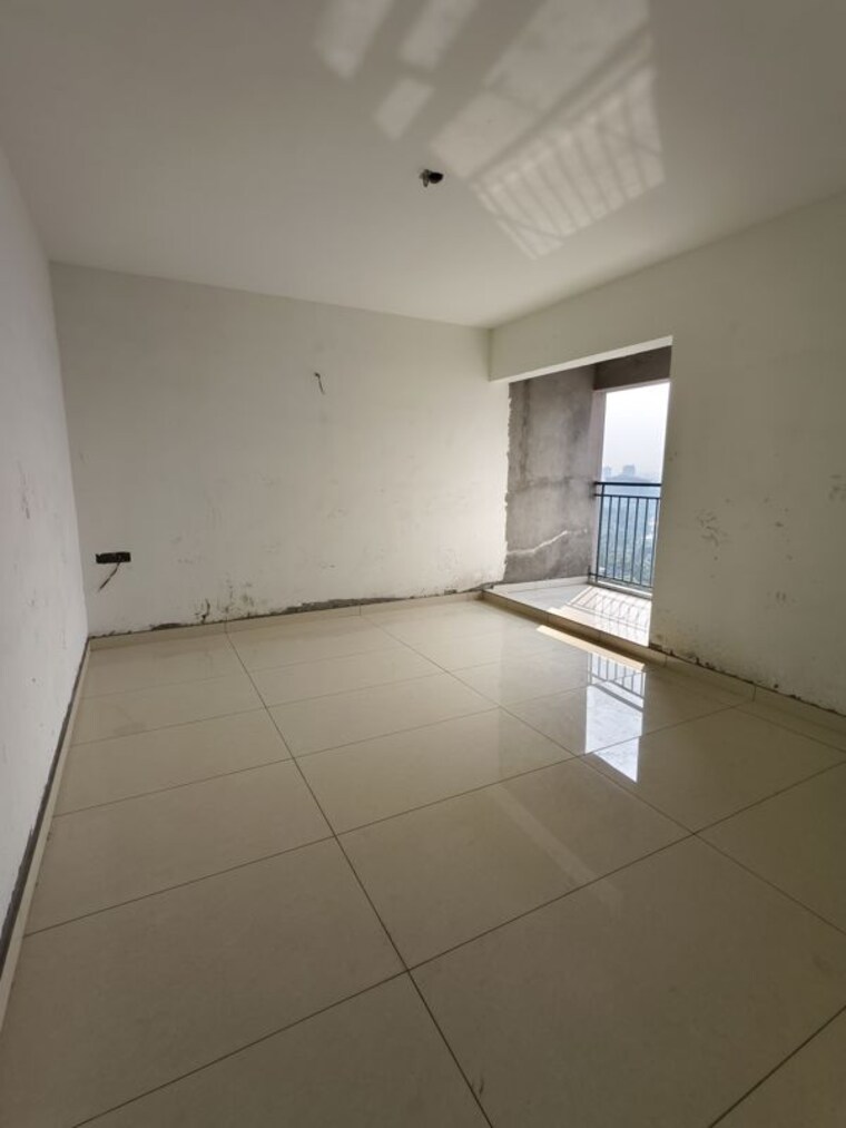 Room, thrippunithura 4 Bedroom 2510 Sq.Ft. Apartment In Thrippunithura Kochi 9691810