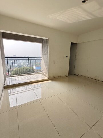 4 BHK Apartment For Sale in Thrippunithura