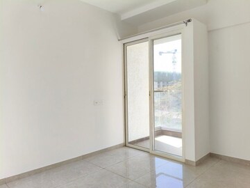 Room in 2 BHK Apartment at Vilas Javdekar Yashone Eternitee, Hinjewadi – for Rent