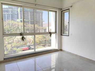 2 BHK Apartment For Rent in Vilas Javdekar Yashone Eternitee, Hinjewadi