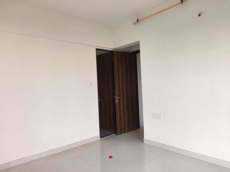 Room, sheth-avante 2 Bedroom 739 Sq.Ft. Apartment In Kanjurmarg West Mumbai 9691817