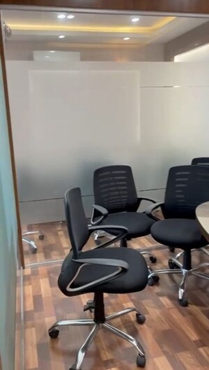  Office Space For Rent in Vikas Centre Chembur, Chembur