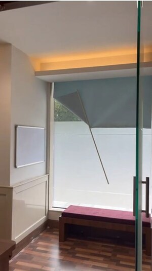   Office Space at Vikas Centre Chembur, Chembur – for Rent