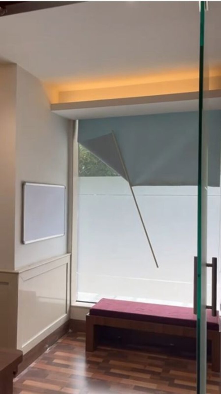 undefined, vikas-centre-chembur Commercial Office Space 1365 Sq.Ft. In Chembur Mumbai 9691752