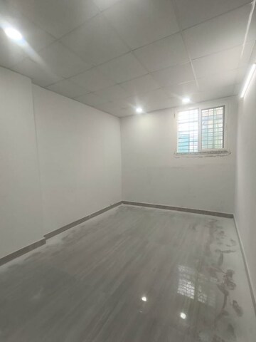 Room in 2 BHK Apartment at Ruparel Orion, Chembur – for Sale