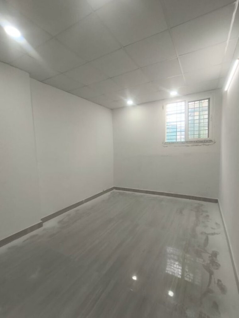 Room, ruparel-orion 2 Bedroom 820 Sq.Ft. Apartment In Chembur Mumbai 9691807