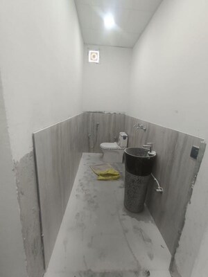 Kitchen in 2 BHK Apartment at Ruparel Orion, Chembur – for Sale