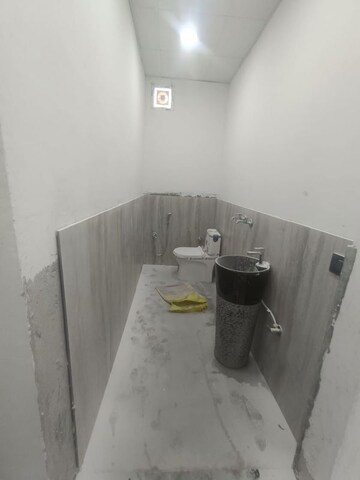 Kitchen in 2 BHK Apartment at Ruparel Orion, Chembur – for Sale