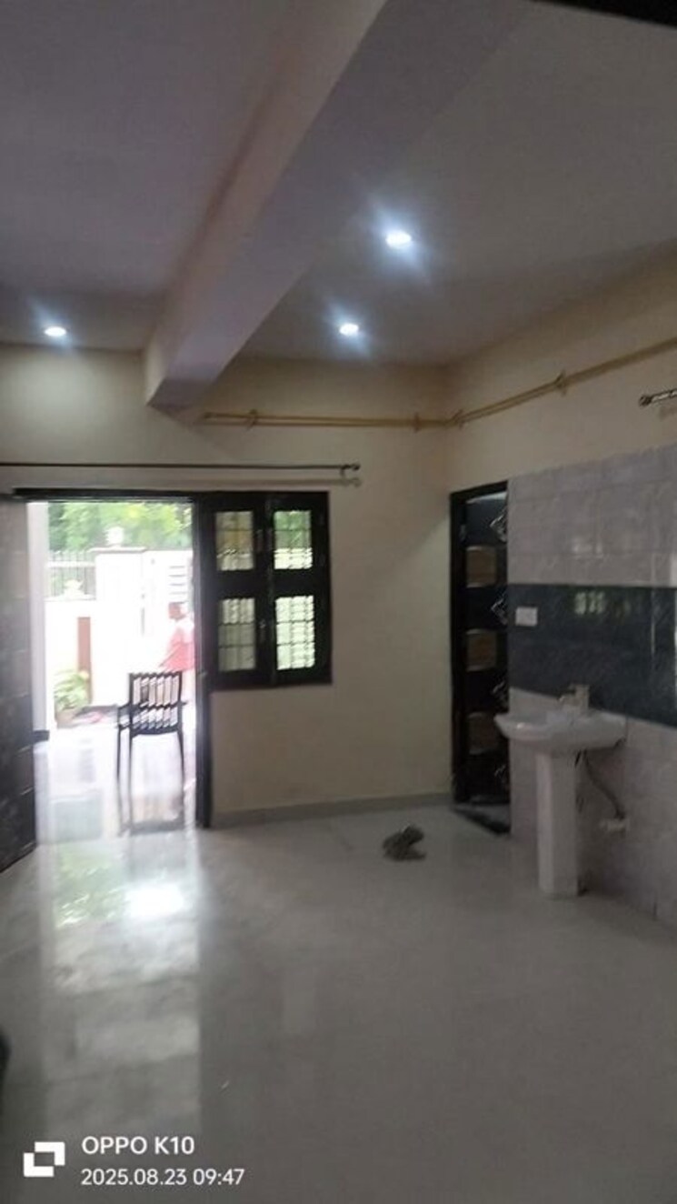 Living Room, ruparel-orion 2 Bedroom 820 Sq.Ft. Apartment In Chembur Mumbai 9691807