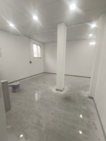 Room in 2 BHK Apartment at Ruparel Orion, Chembur – for Sale