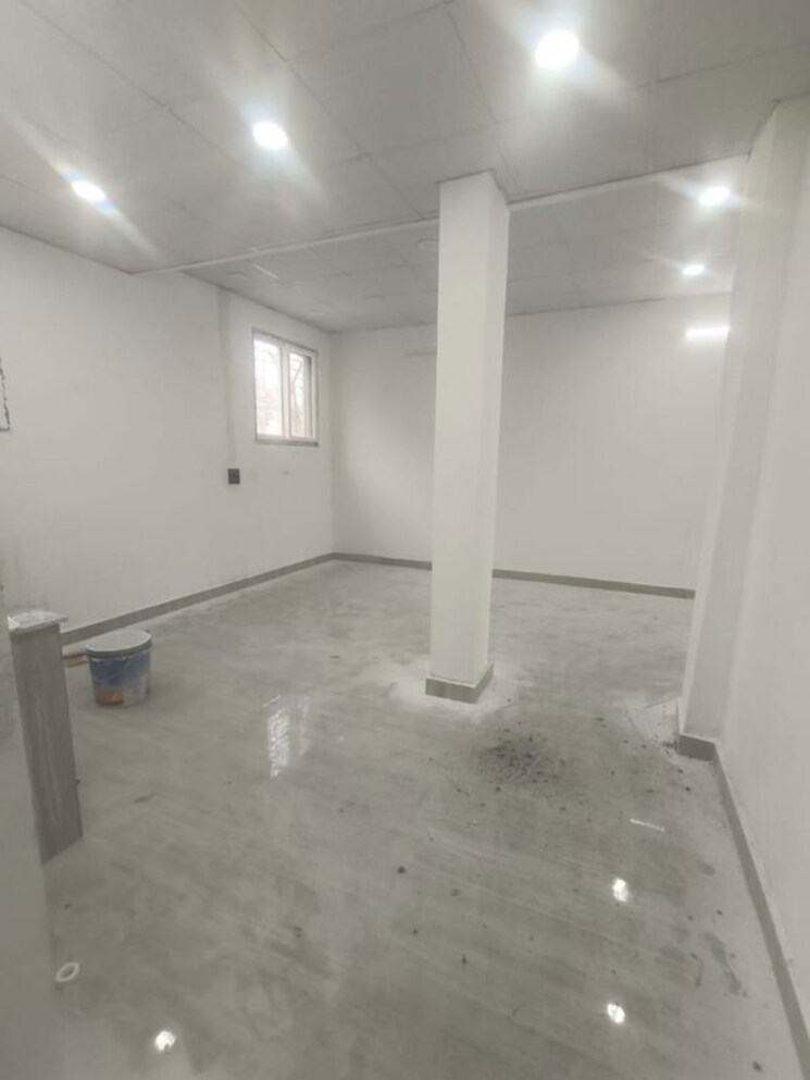 Room, ruparel-orion 2 Bedroom 820 Sq.Ft. Apartment In Chembur Mumbai 9691807