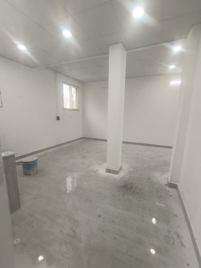 Room, ruparel-orion 2 Bedroom 820 Sq.Ft. Apartment In Chembur Mumbai 9691807