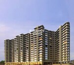 2 BHK + Pooja Room 820 Sq.Ft. Apartment in Ruparel Orion