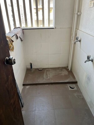  2 BHK Apartment at Tirupati Vasantam, Dhanori – for Rent