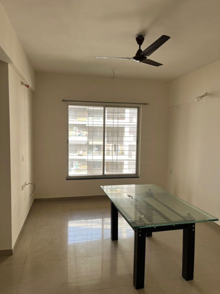 Room, tirupati-vasantam 2 Bedroom 890 Sq.Ft. Apartment In Dhanori Pune 9691785