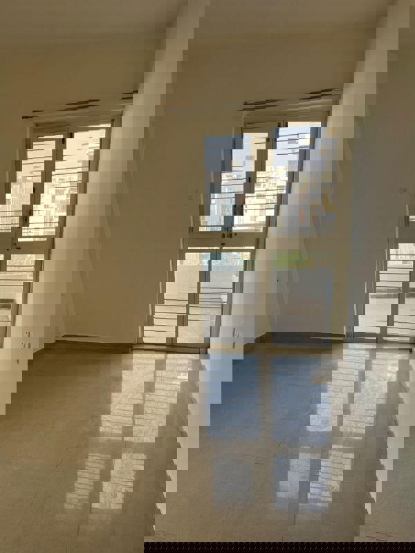 2 BHK 890 Sq.Ft. Apartment in Tirupati Vasantam