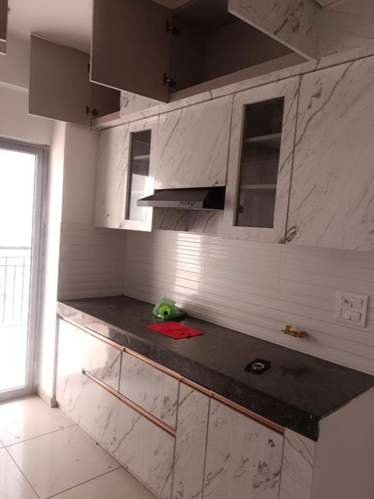 Kitchen, kukreja-chembur-heights-ii 2 Bedroom 690 Sq.Ft. Apartment In Chembur Mumbai 9692006