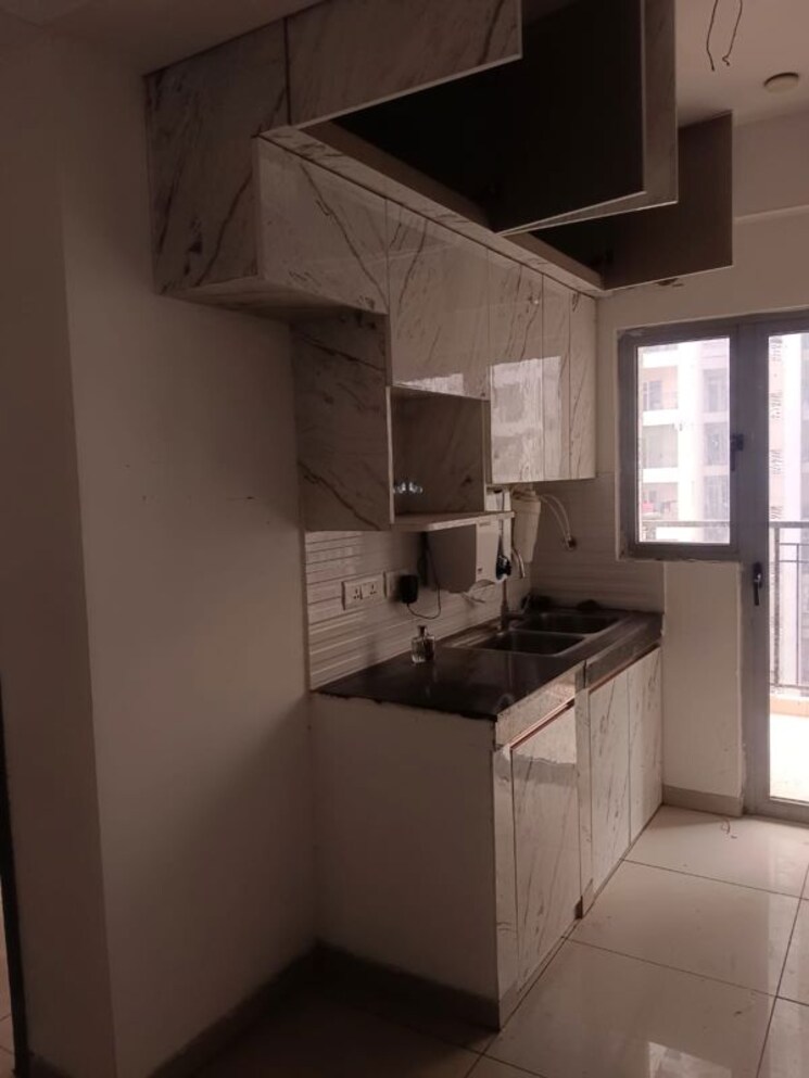 Kitchen, chembur-heights 2 Bedroom 690 Sq.Ft. Apartment In Chembur Mumbai 9692006