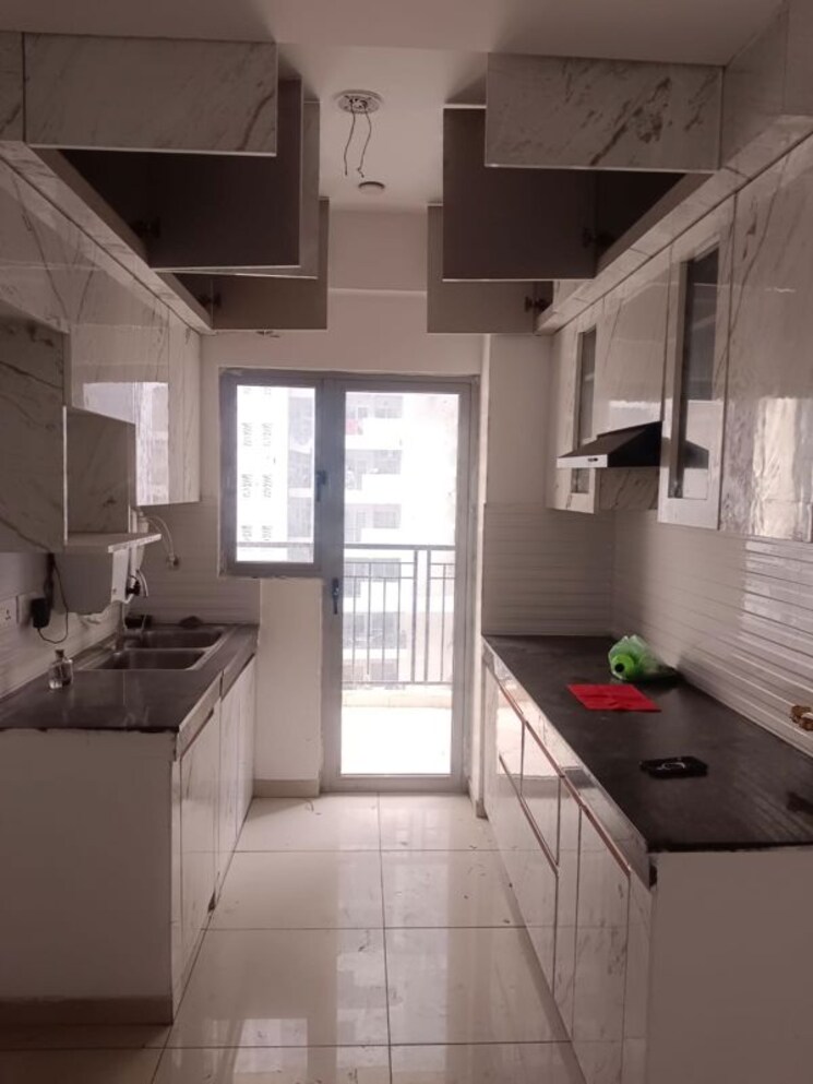 Kitchen, chembur-heights 2 Bedroom 690 Sq.Ft. Apartment In Chembur Mumbai 9692006