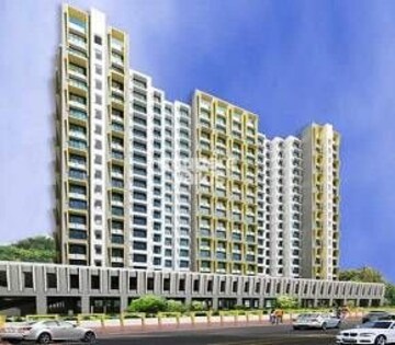 2 BHK Apartment For Sale in Chembur Heights, Chembur