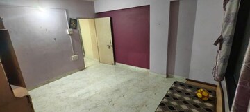 1.5 BHK Apartment For Rent in MIG Colony Gokhalenagar, Gokhalenagar