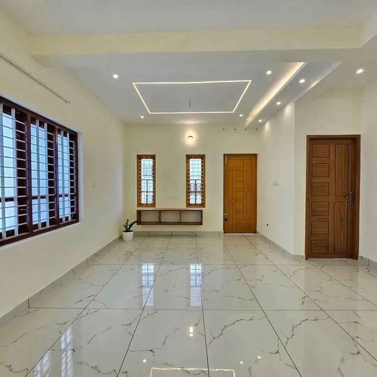 undefined, whitefield 2 Bedroom 1500 Sq.Ft. Villa In Whitefield Bangalore 9692119