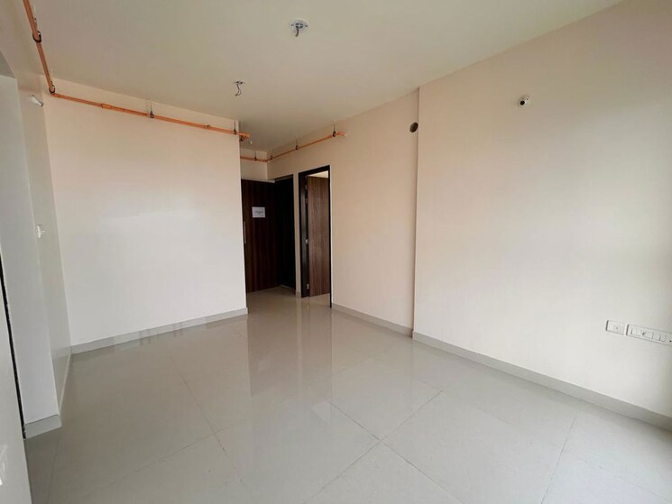 Room, sheth-avante 2 Bedroom 739 Sq.Ft. Apartment In Kanjurmarg West Mumbai 9692253