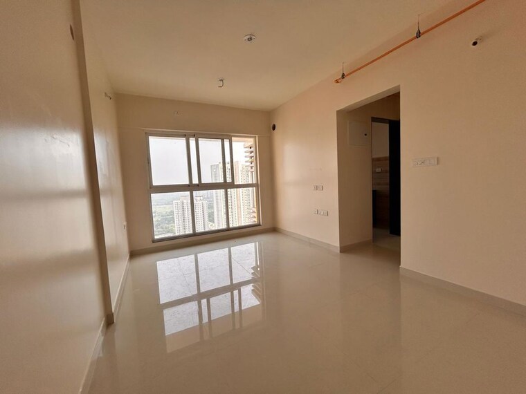 Room, sheth-avante 2 Bedroom 739 Sq.Ft. Apartment In Kanjurmarg West Mumbai 9692253