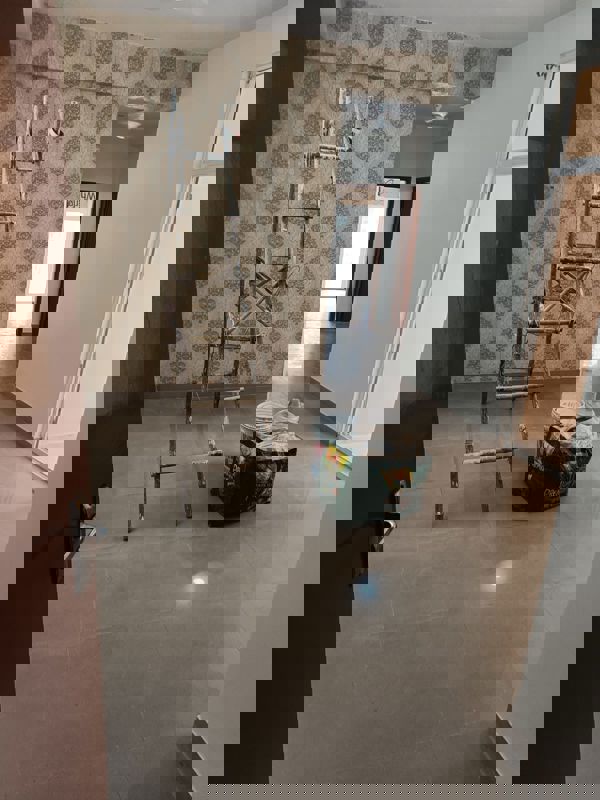 2 BHK Builder Floor For Rent in Uttam Nagar