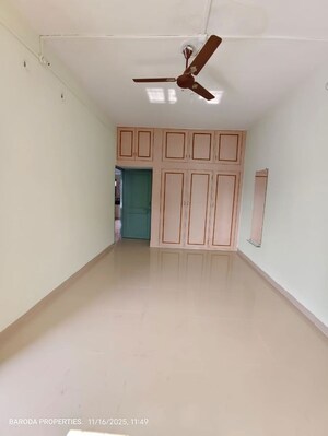 Room in 3.5 BHK Independent House at  Army Welfare CHS, Nerul – for Sale