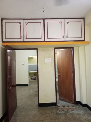  2 BHK Apartment at Thiruvanmiyur – for Rent