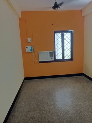 2 BHK Apartment For Rent in Thiruvanmiyur