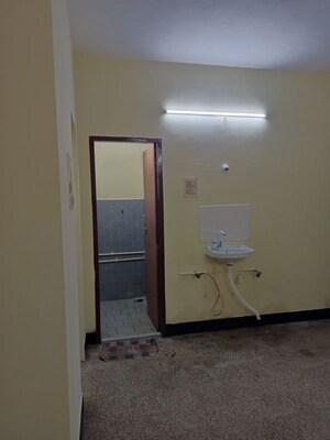  2 BHK Apartment at Thiruvanmiyur – for Rent